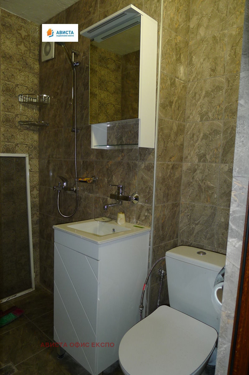 Para alugar  1 quarto Sofia , Liulin 6 , 64 m² | 33575538 - imagem [9]