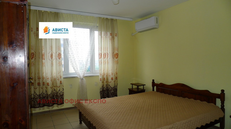 Para alugar  1 quarto Sofia , Liulin 6 , 64 m² | 33575538 - imagem [7]
