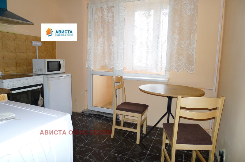 Para alugar  1 quarto Sofia , Liulin 6 , 64 m² | 33575538 - imagem [6]