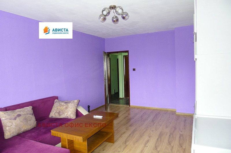 Para alugar  1 quarto Sofia , Liulin 6 , 64 m² | 33575538 - imagem [2]
