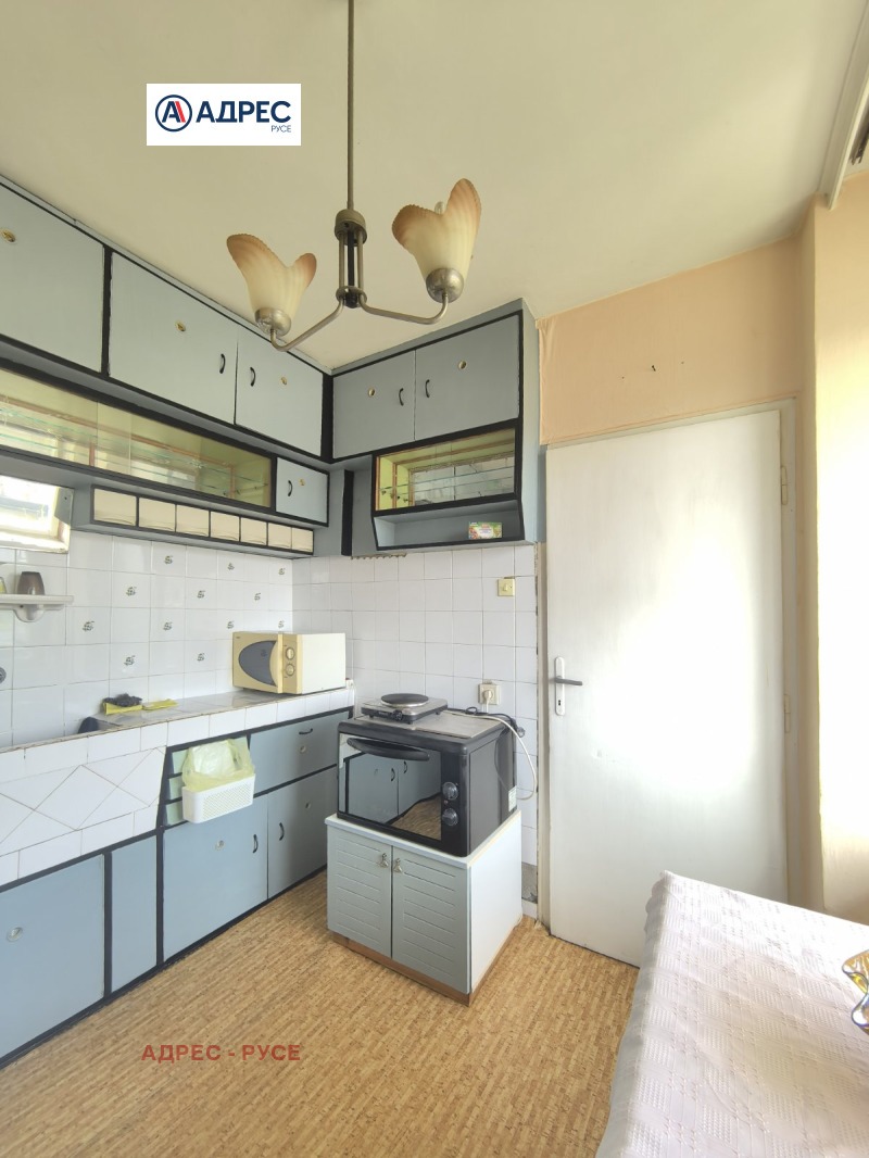 Do wynajęcia  1 sypialnia Ruse , Midija Enos , 67 mkw | 21057587 - obraz [8]
