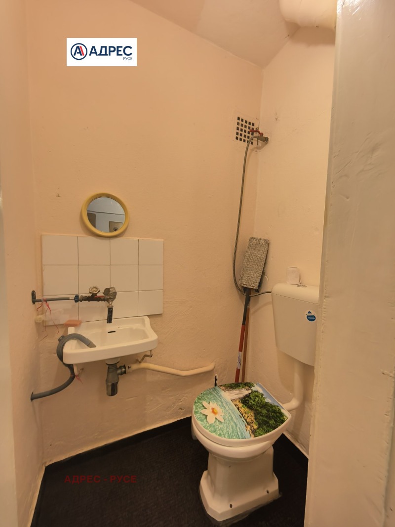 Do wynajęcia  1 sypialnia Ruse , Midija Enos , 67 mkw | 21057587 - obraz [11]