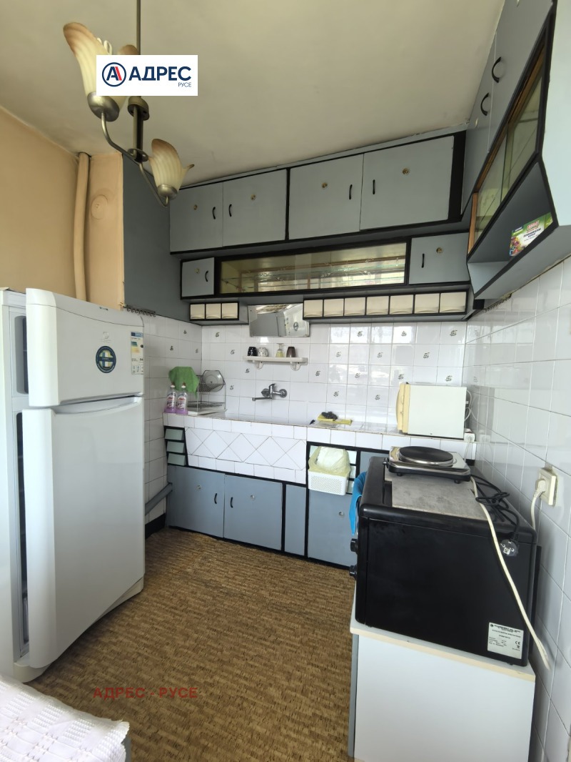 Do wynajęcia  1 sypialnia Ruse , Midija Enos , 67 mkw | 21057587 - obraz [7]
