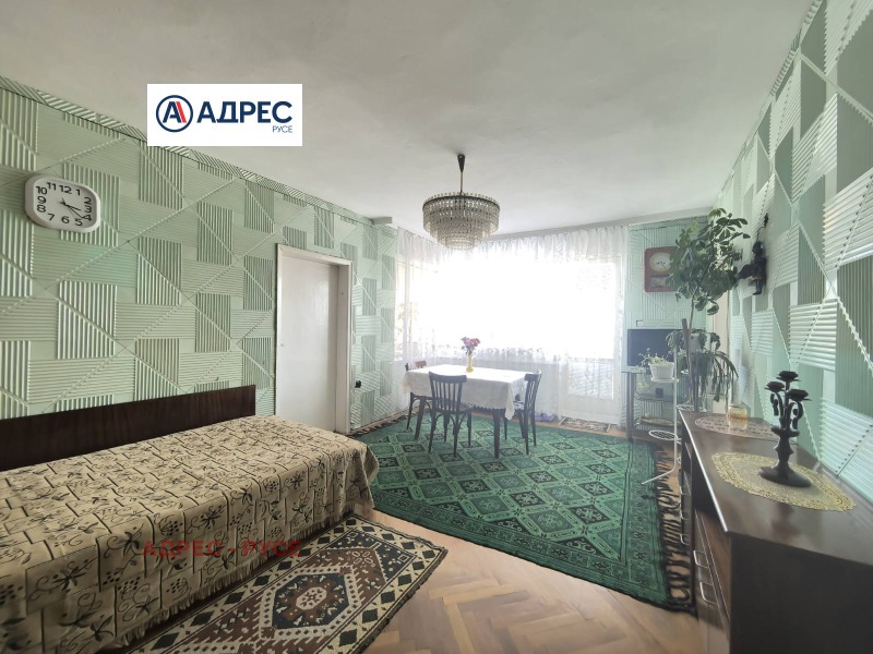 Do wynajęcia  1 sypialnia Ruse , Midija Enos , 67 mkw | 21057587 - obraz [3]