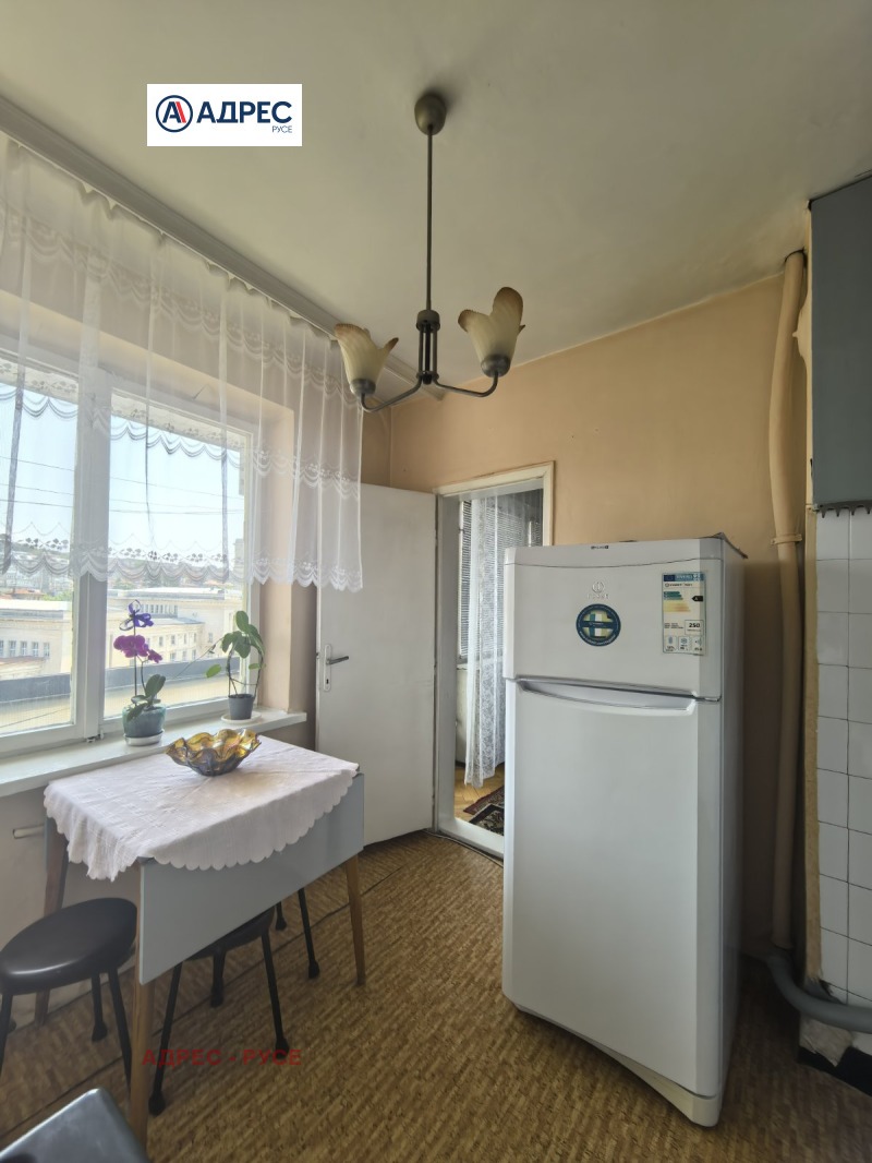 Do wynajęcia  1 sypialnia Ruse , Midija Enos , 67 mkw | 21057587 - obraz [6]