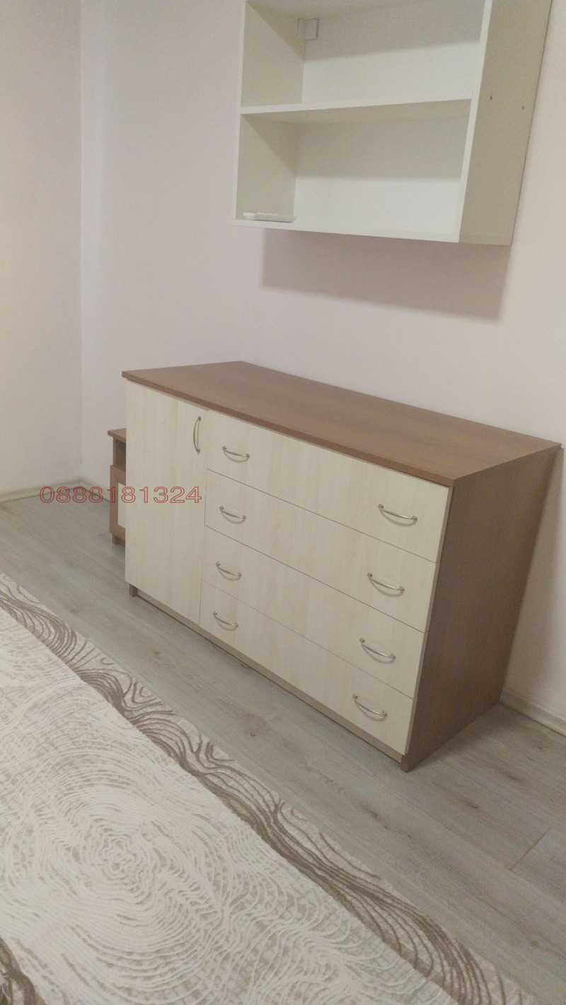 Para alugar  1 quarto Stara Zagora , Makedonski , 60 m² | 99389787 - imagem [8]