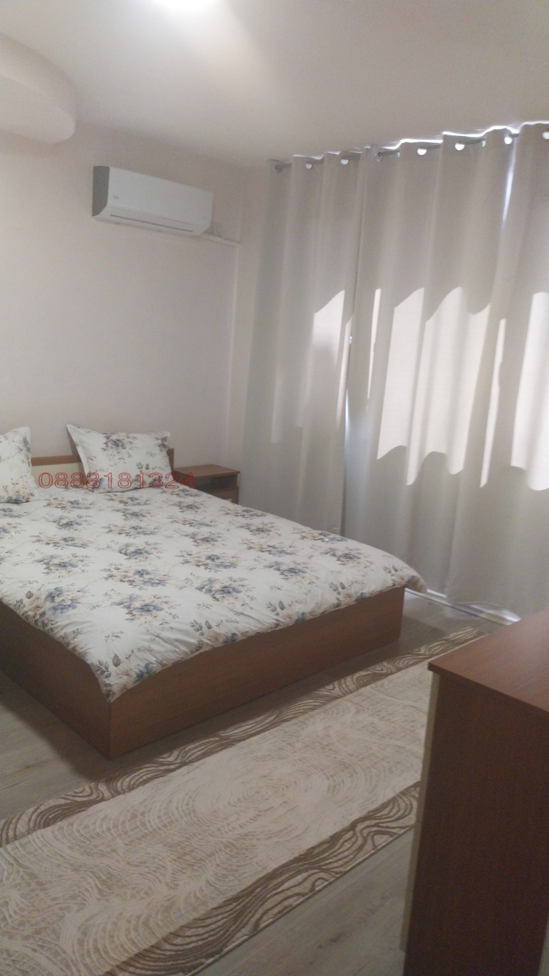 Para alugar  1 quarto Stara Zagora , Makedonski , 60 m² | 99389787 - imagem [10]