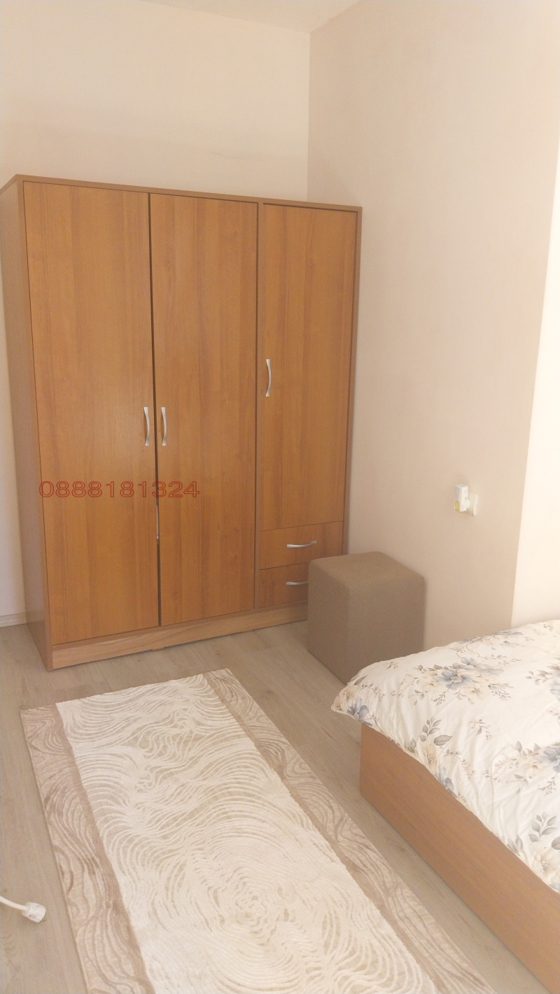 Para alugar  1 quarto Stara Zagora , Makedonski , 60 m² | 99389787 - imagem [7]