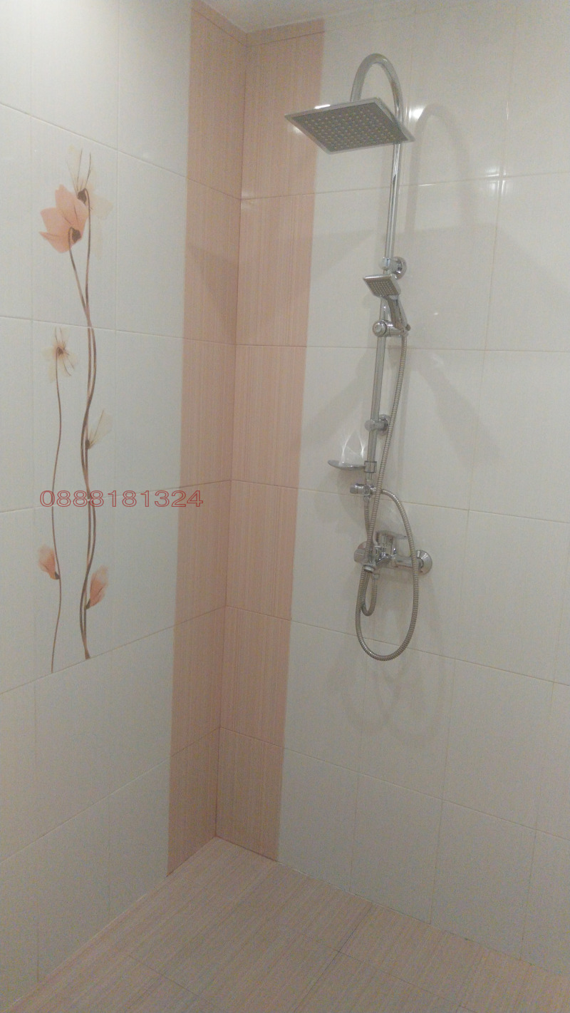 Para alugar  1 quarto Stara Zagora , Makedonski , 60 m² | 99389787 - imagem [4]