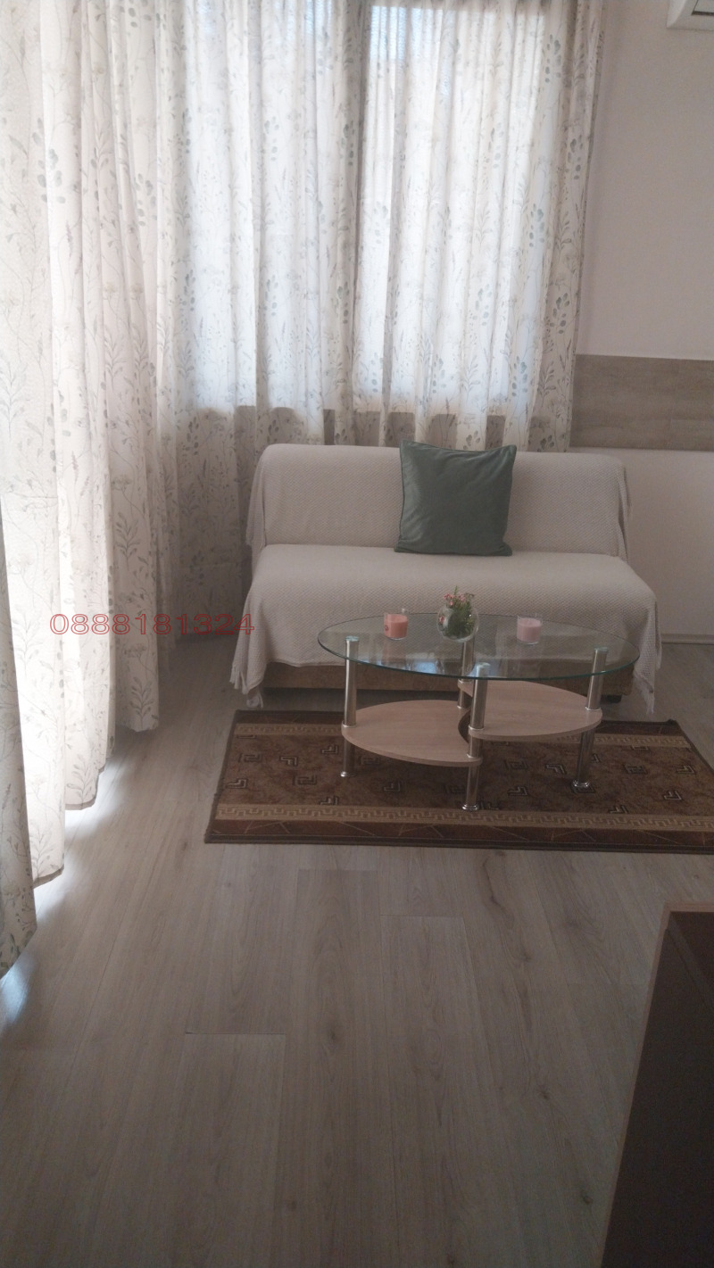 Para alugar  1 quarto Stara Zagora , Makedonski , 60 m² | 99389787 - imagem [14]