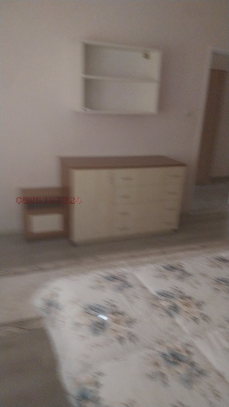 Para alugar  1 quarto Stara Zagora , Makedonski , 60 m² | 99389787 - imagem [11]