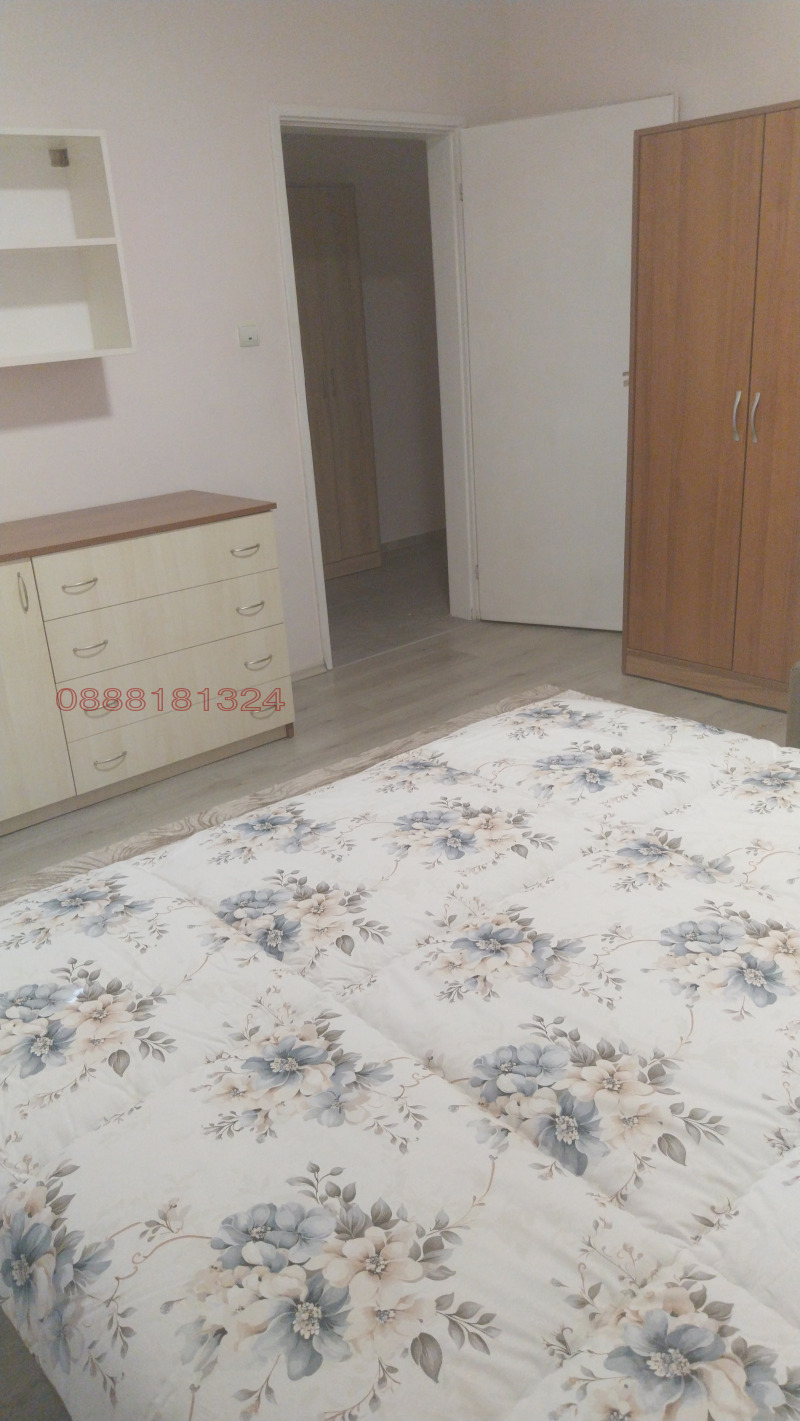 Para alugar  1 quarto Stara Zagora , Makedonski , 60 m² | 99389787 - imagem [13]