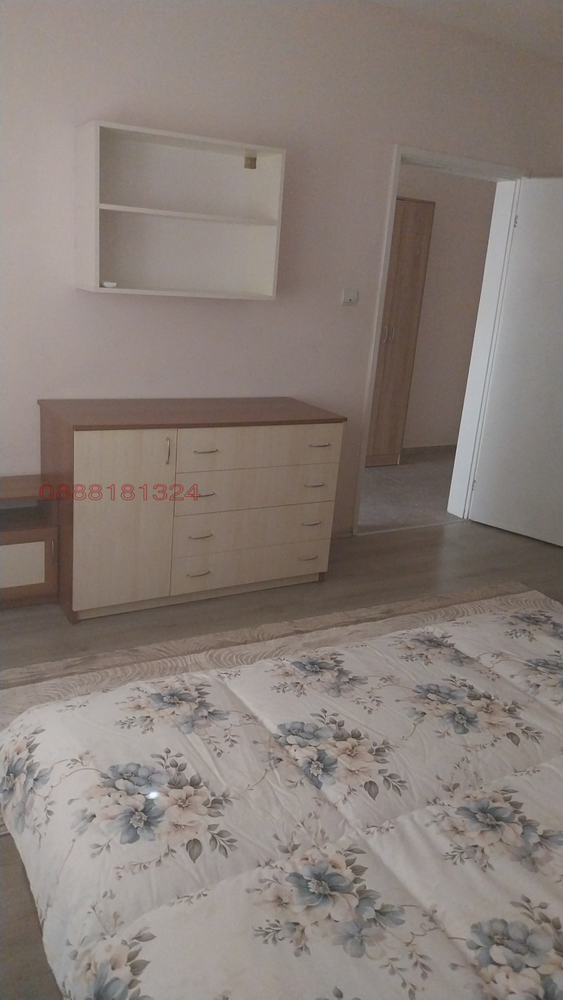 Para alugar  1 quarto Stara Zagora , Makedonski , 60 m² | 99389787 - imagem [6]