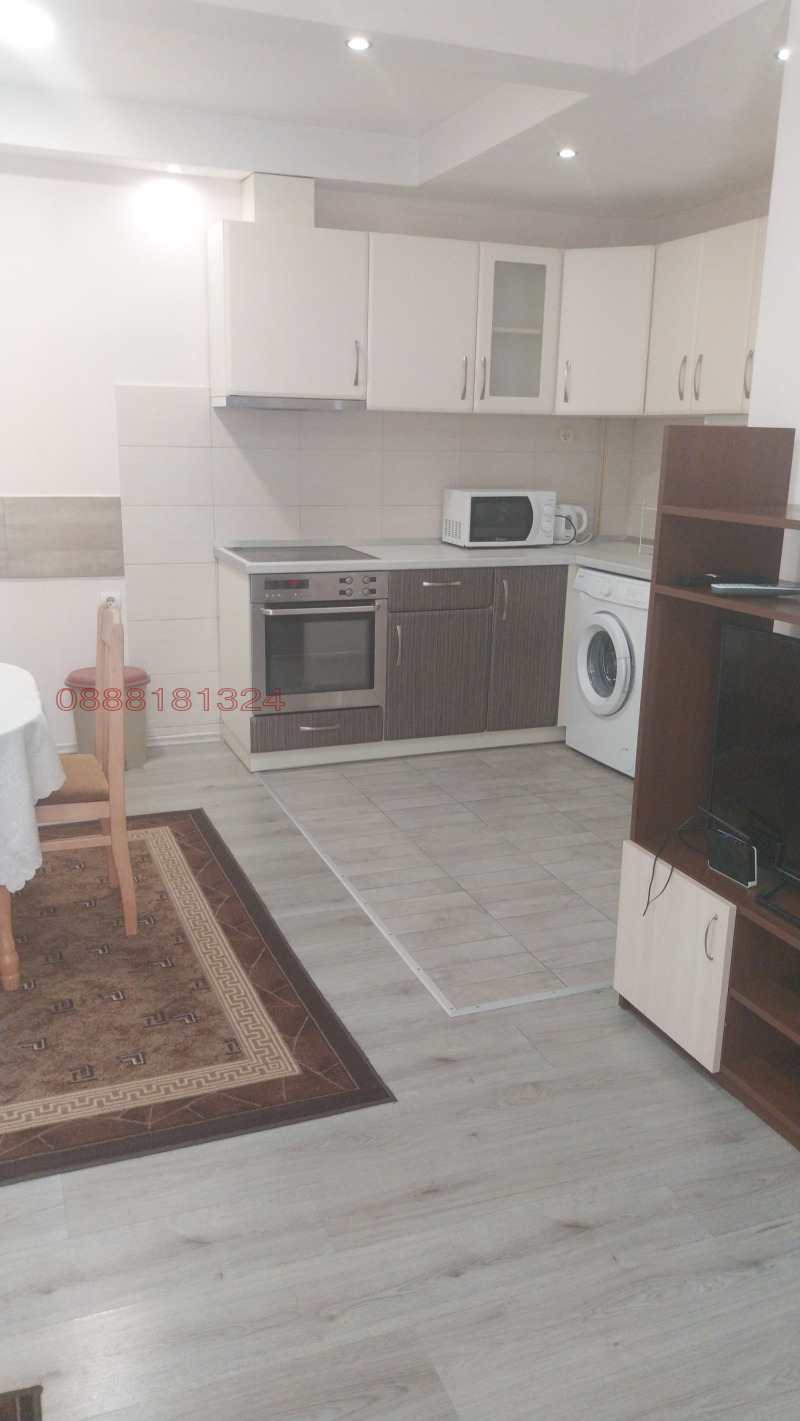Para alugar  1 quarto Stara Zagora , Makedonski , 60 m² | 99389787 - imagem [2]