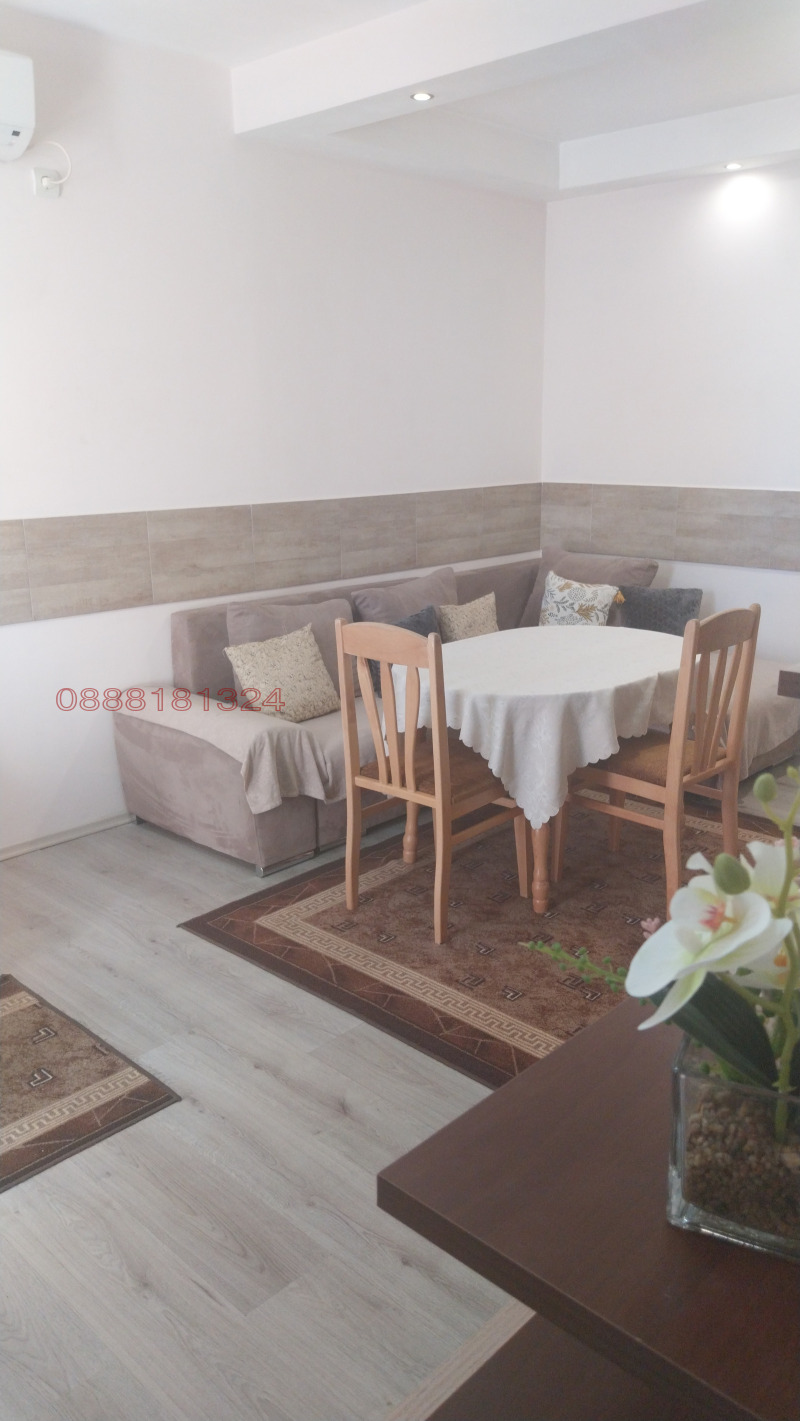 Para alugar  1 quarto Stara Zagora , Makedonski , 60 m² | 99389787 - imagem [17]