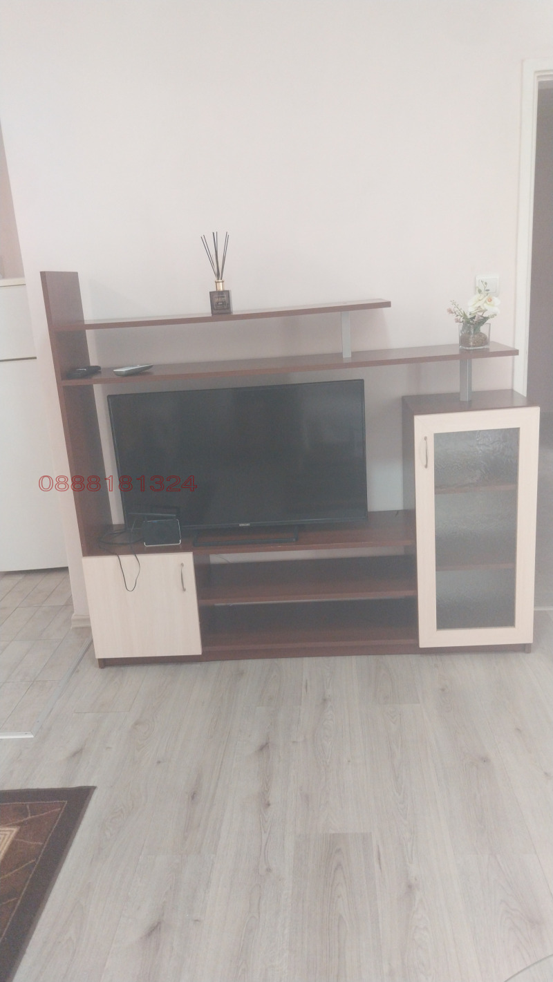 Para alugar  1 quarto Stara Zagora , Makedonski , 60 m² | 99389787 - imagem [16]