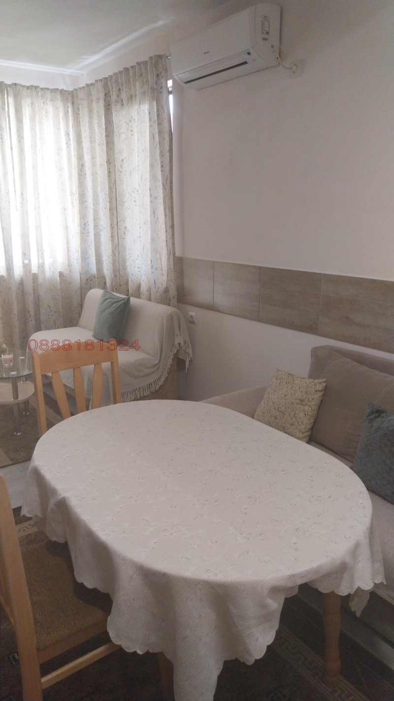 Para alugar  1 quarto Stara Zagora , Makedonski , 60 m² | 99389787 - imagem [12]