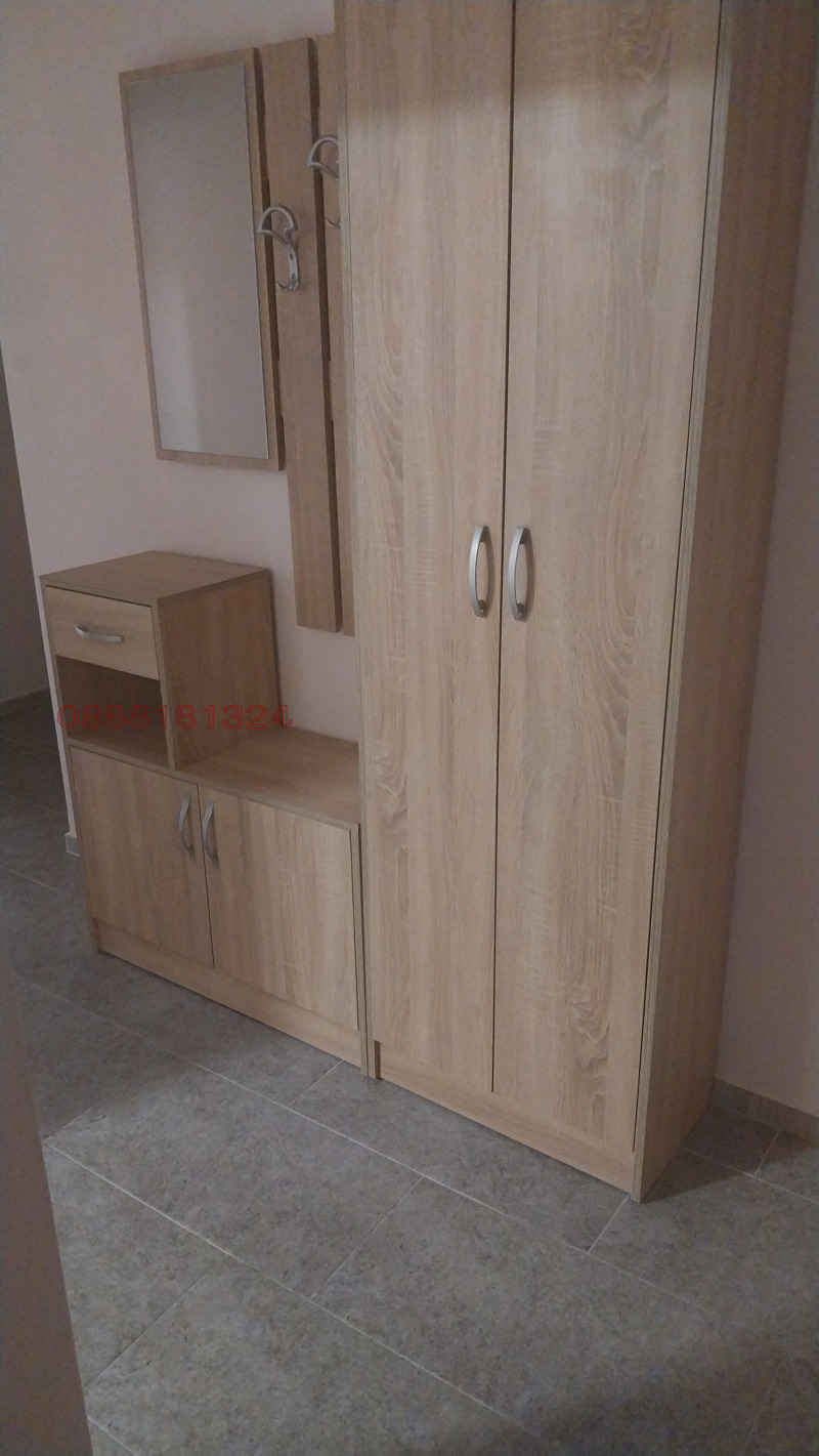 Para alugar  1 quarto Stara Zagora , Makedonski , 60 m² | 99389787 - imagem [9]
