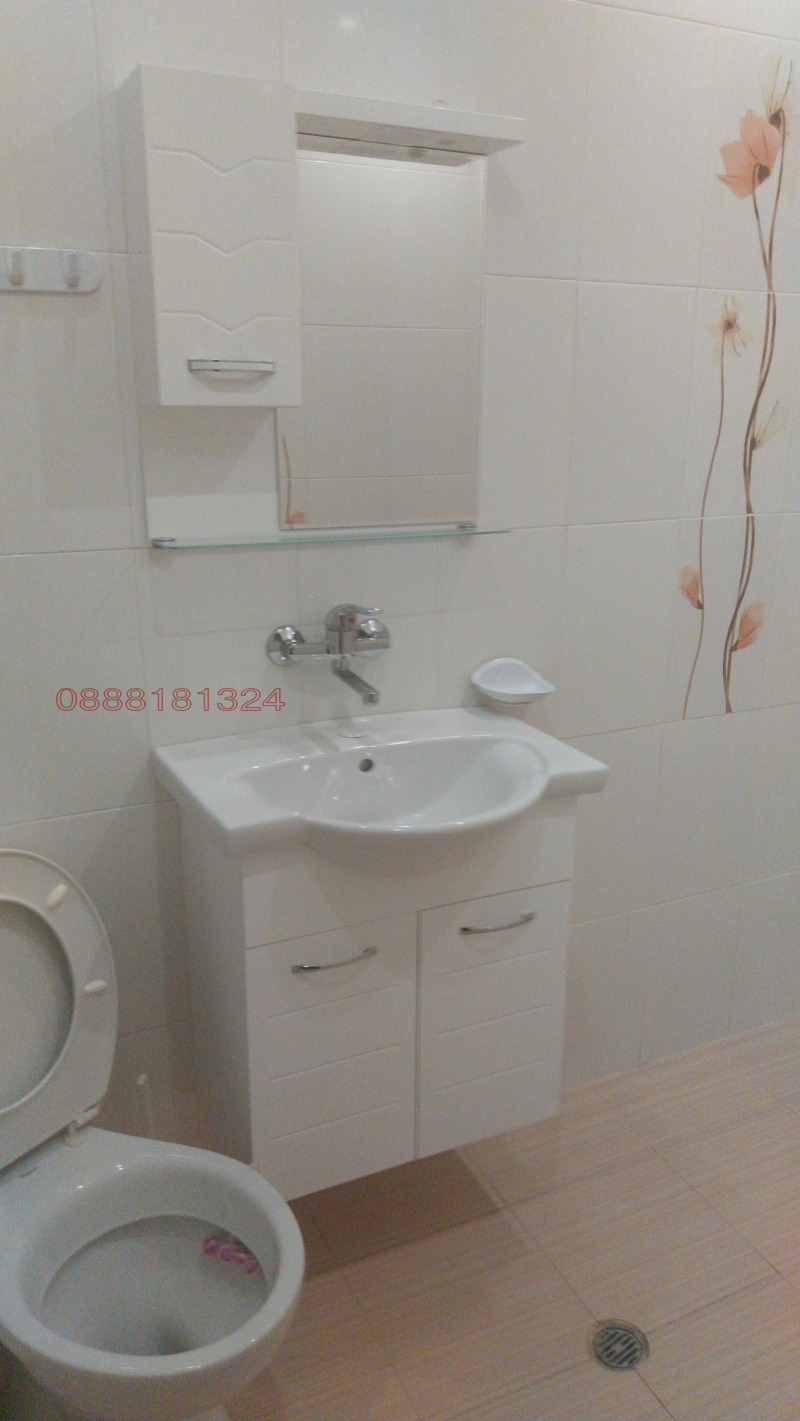 Para alugar  1 quarto Stara Zagora , Makedonski , 60 m² | 99389787 - imagem [3]