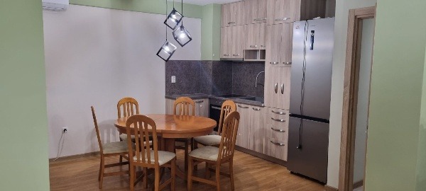 Дава под наем 2-СТАЕН, гр. Пловдив, Център, снимка 3 - Апартаменти - 53562963