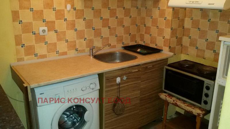 For Rent  2 bedroom Plovdiv , Kyuchuk Parizh , 100 sq.m | 69168090 - image [2]