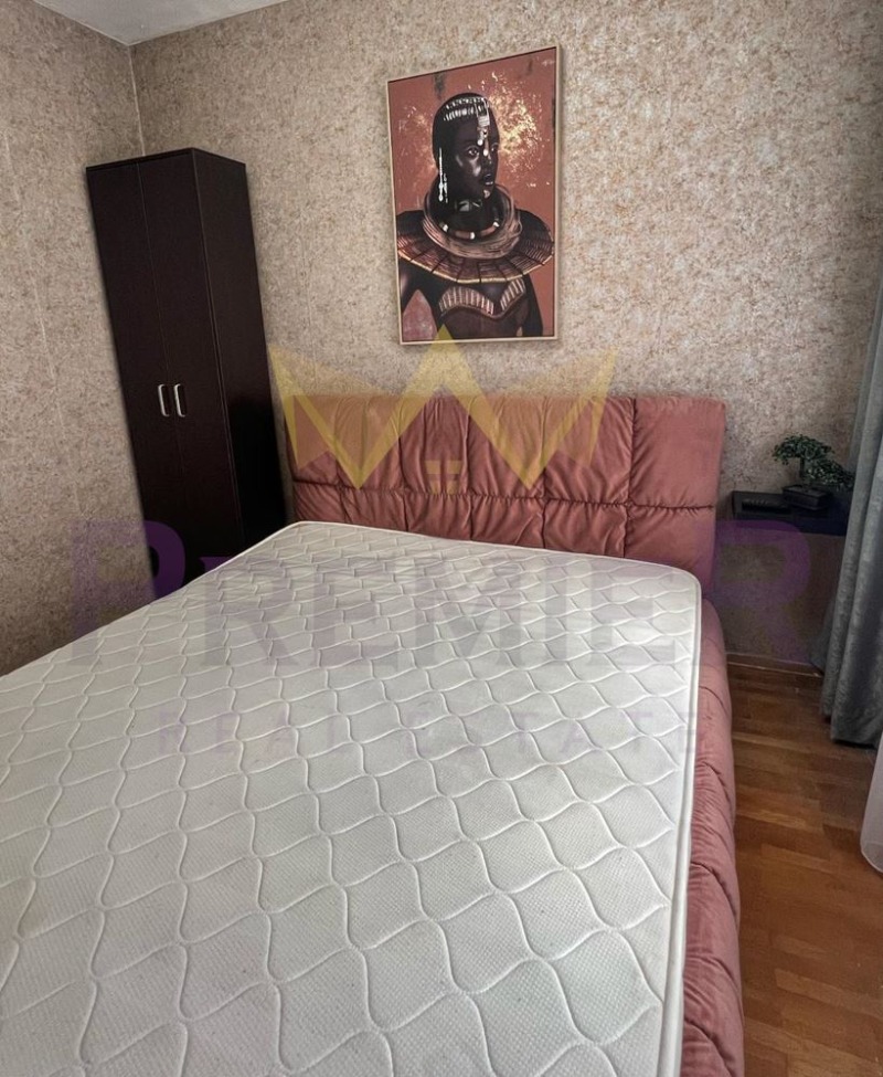 Издаје се  2 спаваће собе Варна , Центар , 90 м2 | 83812706 - слика [7]