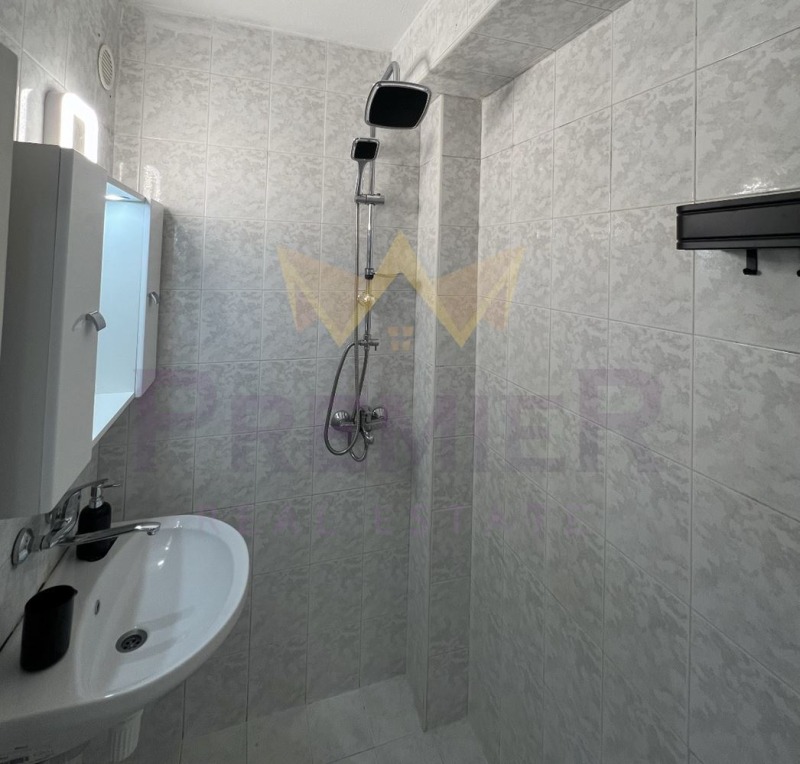 Издаје се  2 спаваће собе Варна , Центар , 90 м2 | 83812706 - слика [13]