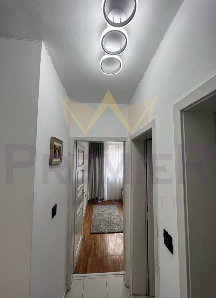 Издаје се  2 спаваће собе Варна , Центар , 90 м2 | 83812706 - слика [10]