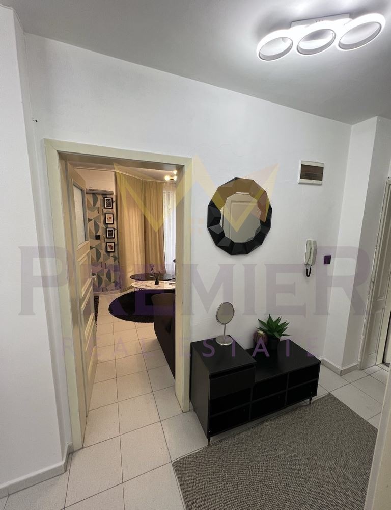 Издаје се  2 спаваће собе Варна , Центар , 90 м2 | 83812706 - слика [12]