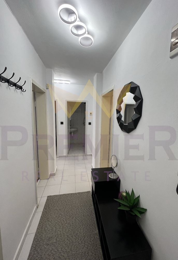 Издаје се  2 спаваће собе Варна , Центар , 90 м2 | 83812706 - слика [11]