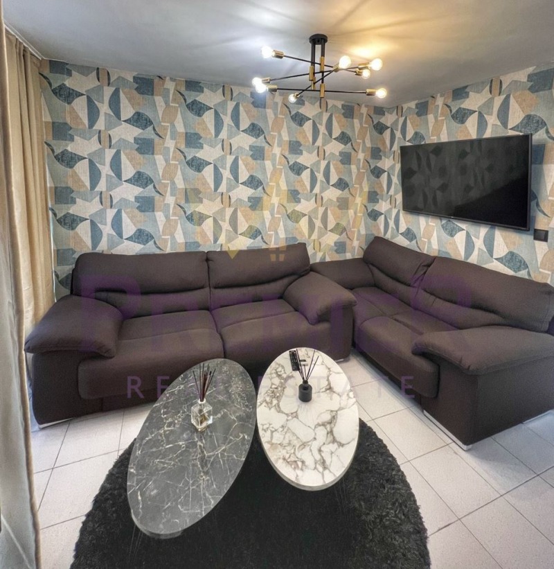 Издаје се  2 спаваће собе Варна , Центар , 90 м2 | 83812706 - слика [4]