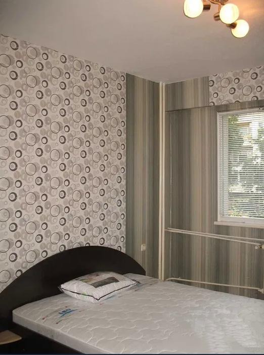Kiralık  2 yatak odası Sofia , Hadji Dimitar , 70 metrekare | 86995313
