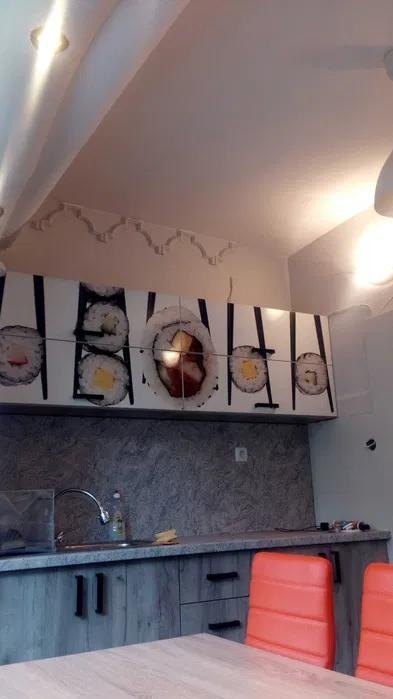Kiralık  2 yatak odası Sofia , Hadji Dimitar , 70 metrekare | 86995313 - görüntü [3]