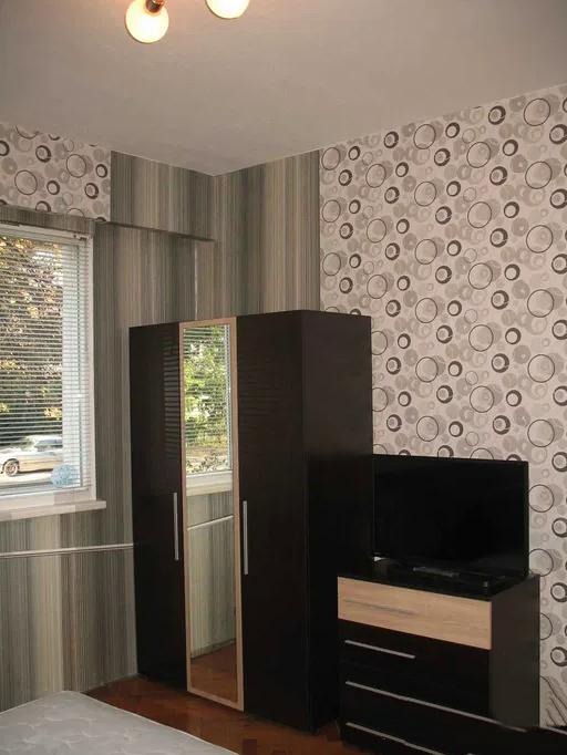 Kiralık  2 yatak odası Sofia , Hadji Dimitar , 70 metrekare | 86995313 - görüntü [2]