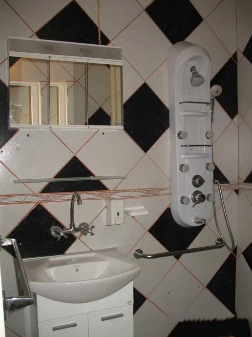 Kiralık  2 yatak odası Sofia , Hadji Dimitar , 70 metrekare | 86995313 - görüntü [4]