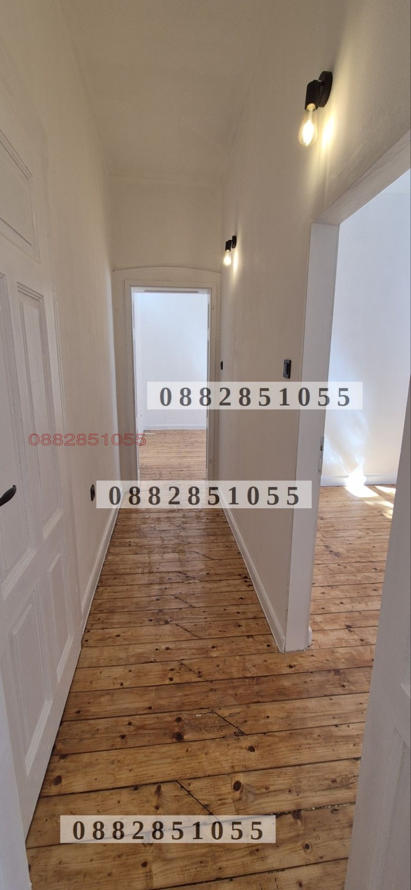 Дава под наем ОФИС, гр. Варна, Център, снимка 14 - Офиси - 52780878