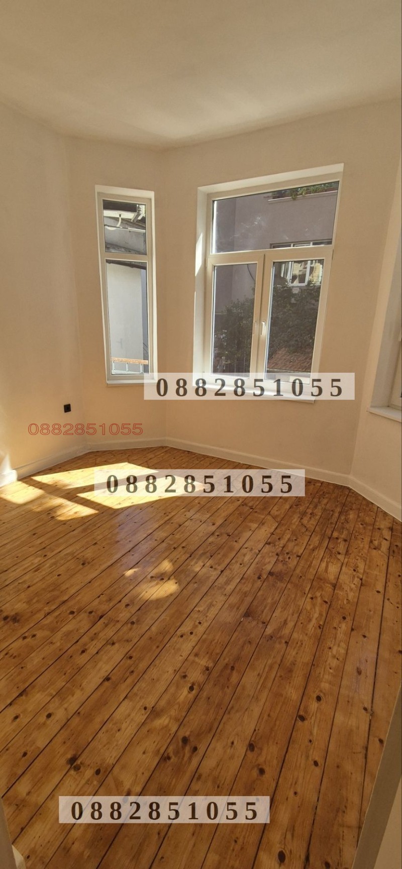 Дава под наем ОФИС, гр. Варна, Център, снимка 7 - Офиси - 52780878