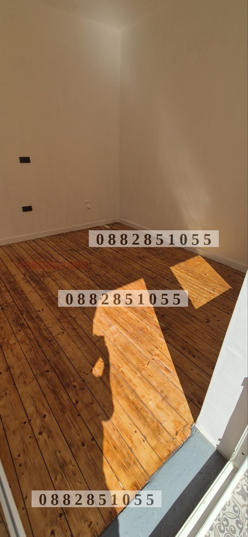 Дава под наем ОФИС, гр. Варна, Център, снимка 5 - Офиси - 52780878