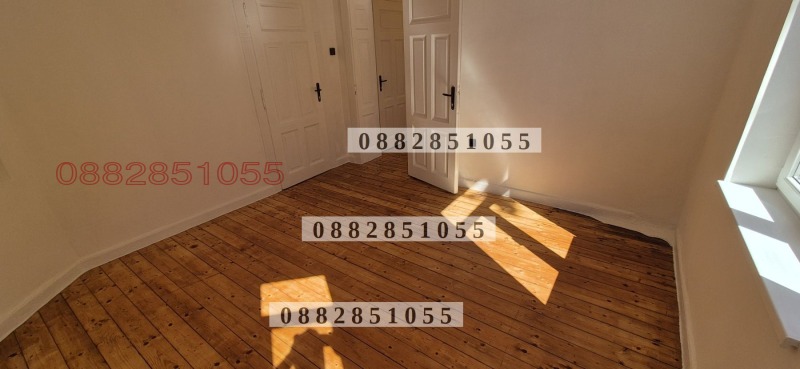 Дава под наем ОФИС, гр. Варна, Център, снимка 11 - Офиси - 52780878