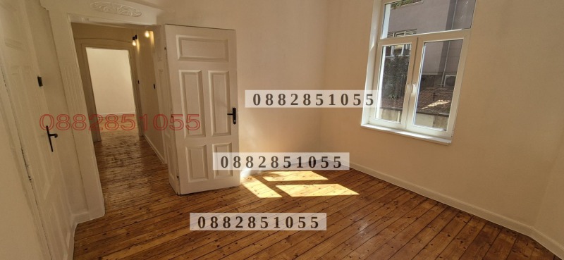 Дава под наем ОФИС, гр. Варна, Център, снимка 12 - Офиси - 52780878