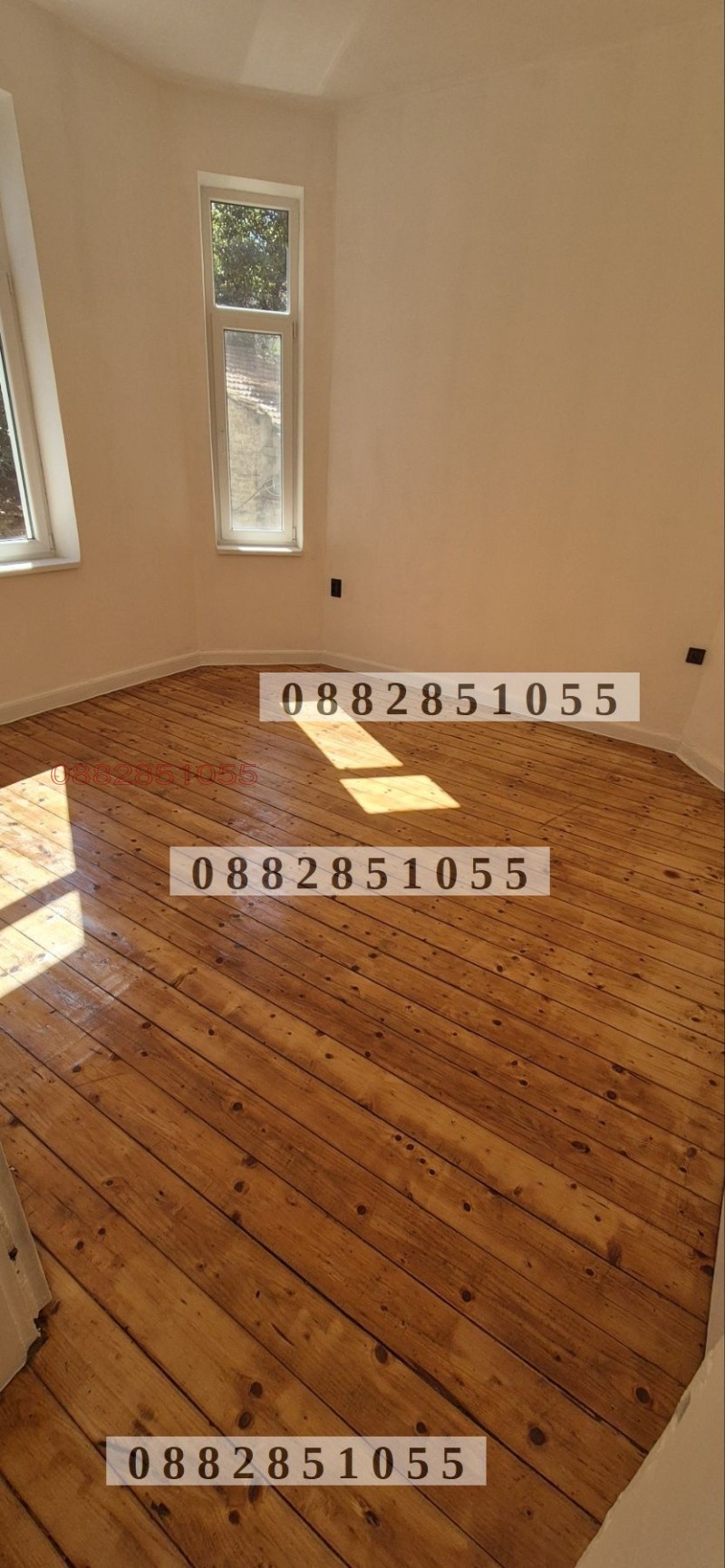 Дава под наем ОФИС, гр. Варна, Център, снимка 9 - Офиси - 52780878