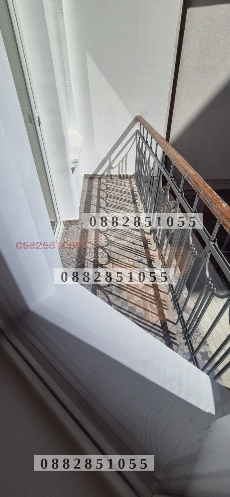 Дава под наем ОФИС, гр. Варна, Център, снимка 15 - Офиси - 52780878