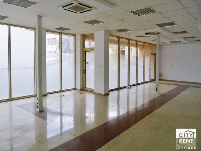 K pronájmu  Prodejna Veliko Tarnovo , Centar , 190 m2 | 31066828 - obraz [3]