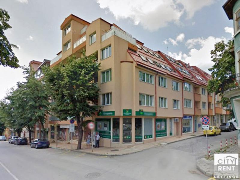 K pronájmu  Prodejna Veliko Tarnovo , Centar , 190 m2 | 31066828 - obraz [9]