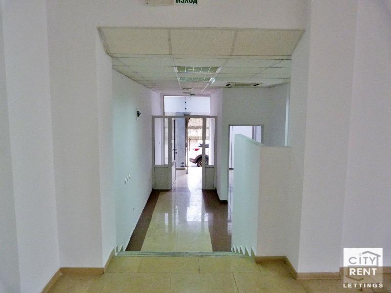 K pronájmu  Prodejna Veliko Tarnovo , Centar , 190 m2 | 31066828 - obraz [6]