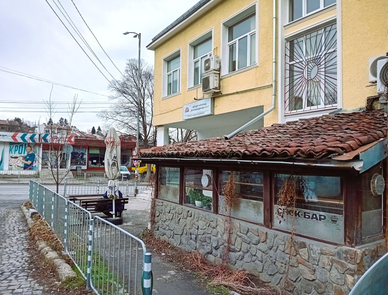 Дава под наем ЗАВЕДЕНИЕ, гр. София, Княжево