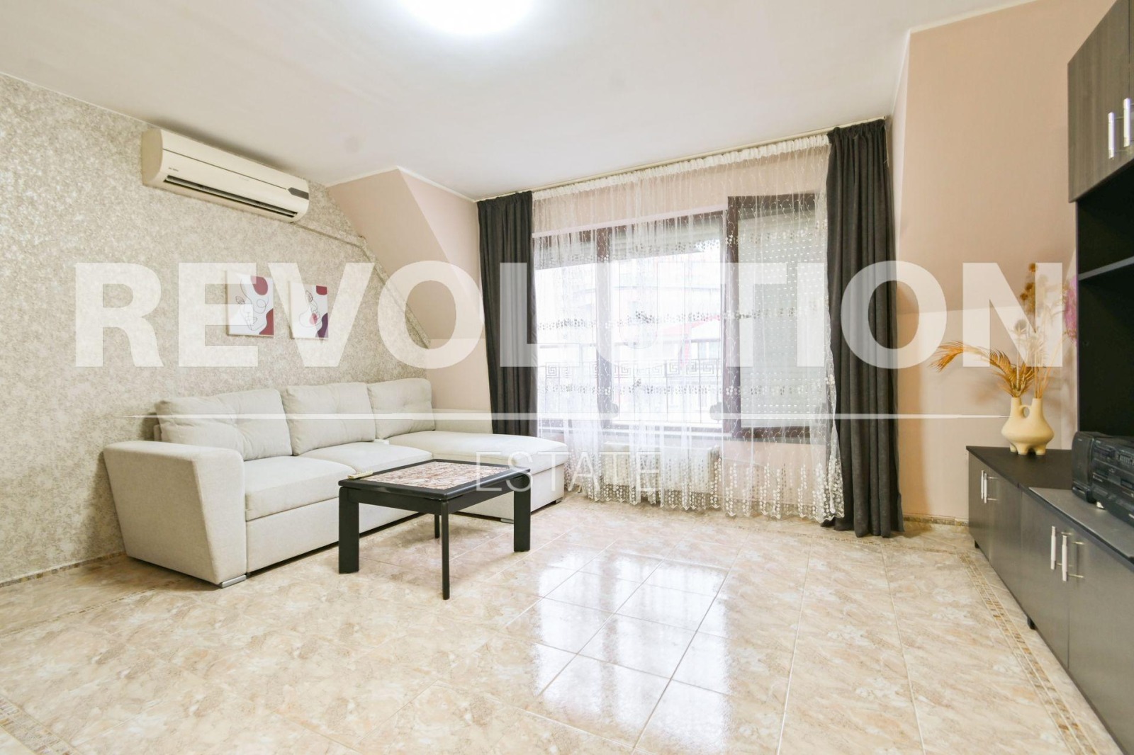 Дава под наем 2-СТАЕН, гр. София, Стрелбище