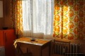 Дава под наем 1-СТАЕН, гр. София, Света Троица, снимка 6