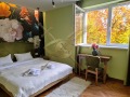 Дава под наем 3-СТАЕН, гр. Варна, Център, снимка 8