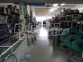 Дава под наем МАГАЗИН, гр. Асеновград, област Пловдив, снимка 6